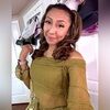 jesseniax17